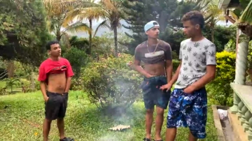 75t  21-11-2021 video beautylegs